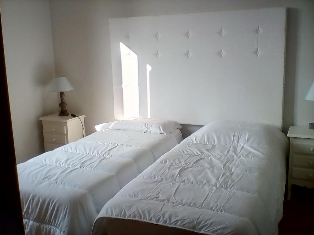 Locanda I Tarocchi Vailate ภายนอก รูปภาพ